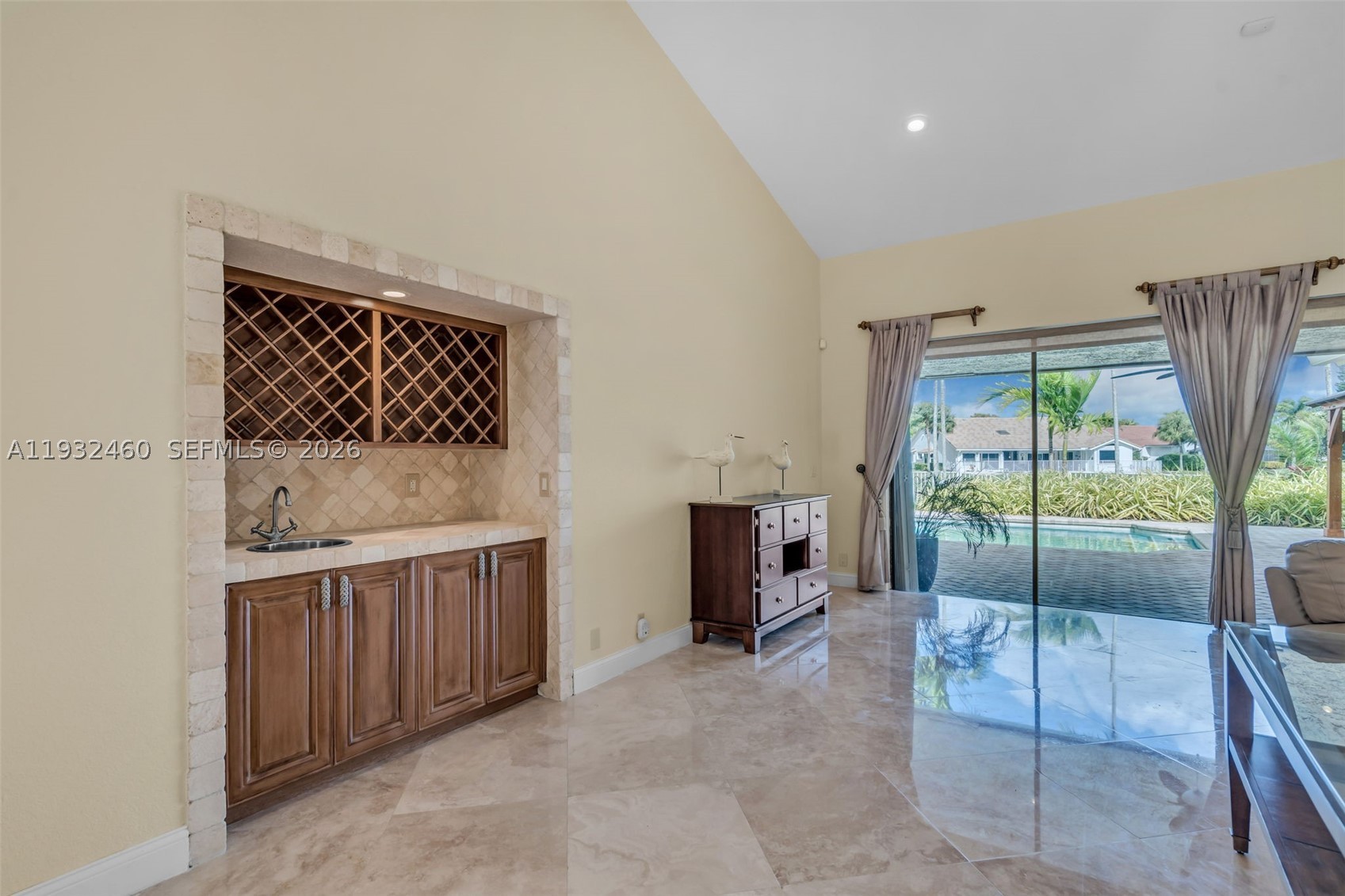 WOODMONT TRACT 62 - Residential