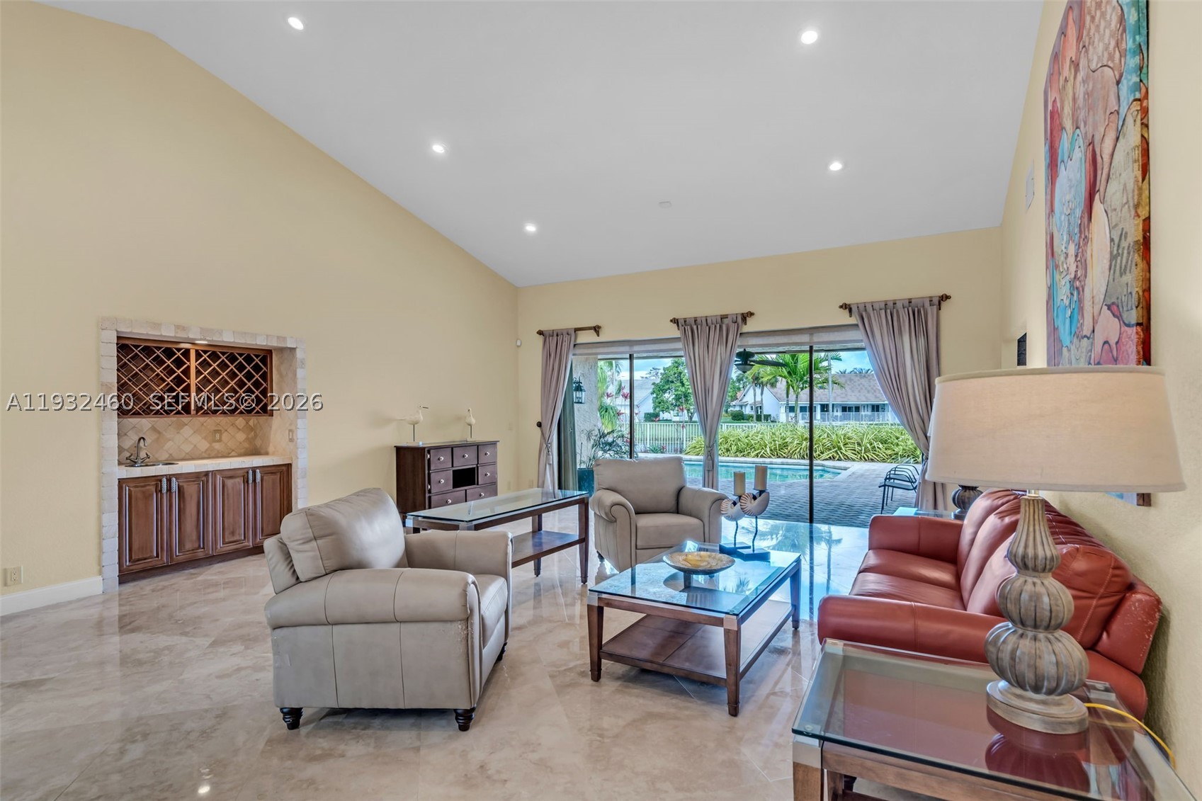 WOODMONT TRACT 62 - Residential