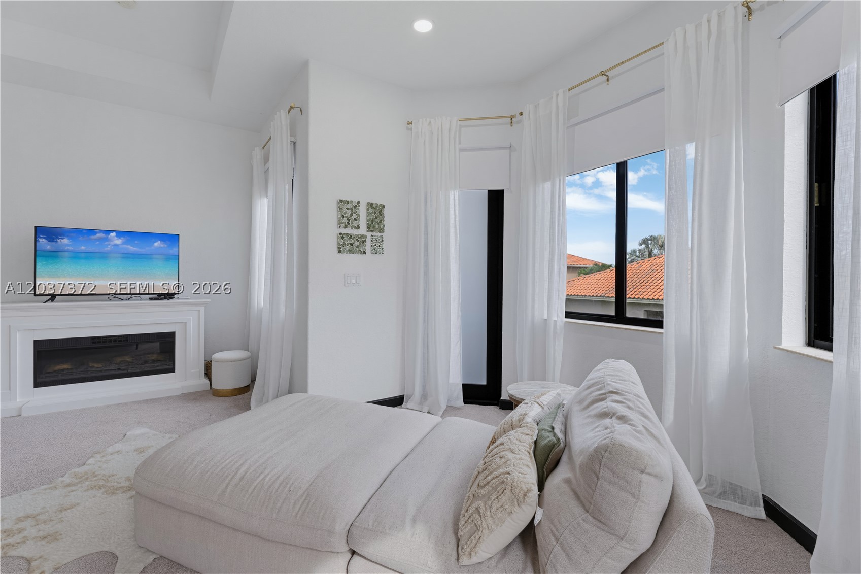 CUTLER CAY - Residential