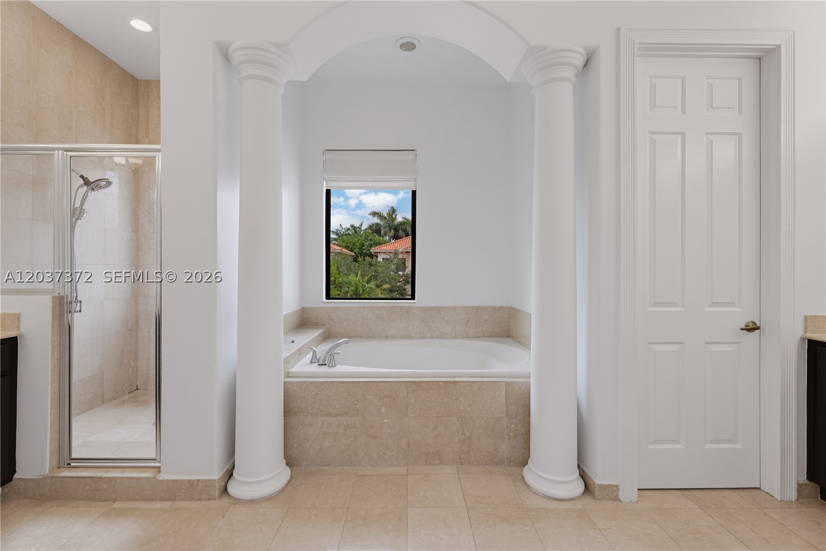 CUTLER CAY - Residential