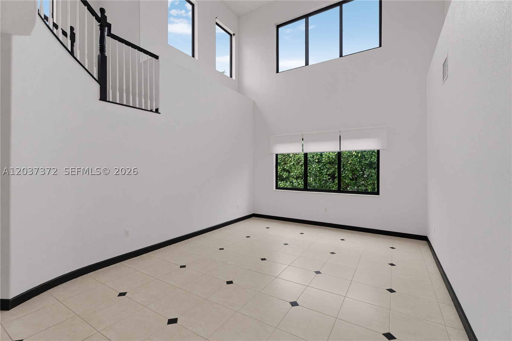 CUTLER CAY - Residential