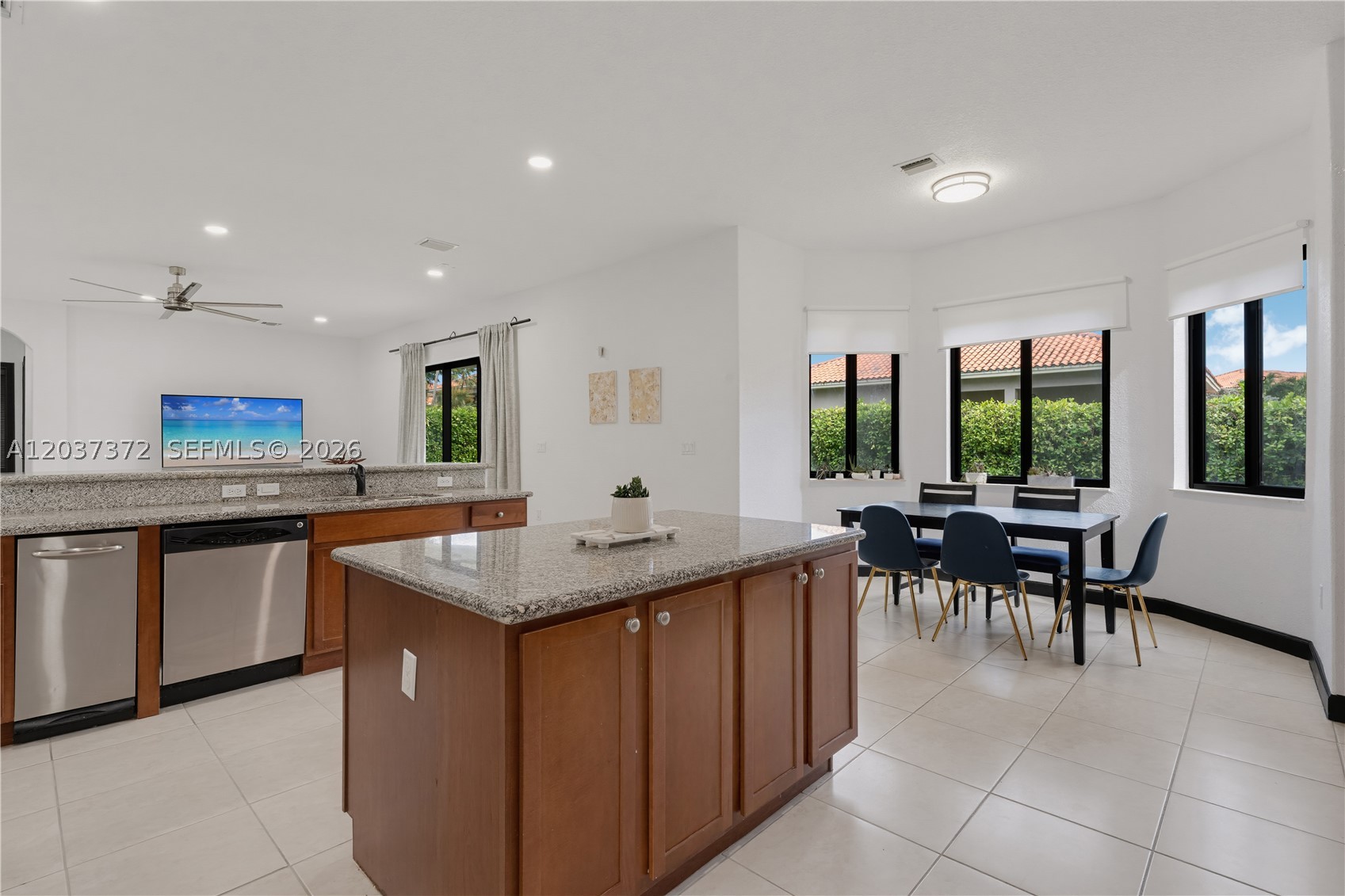 CUTLER CAY - Residential