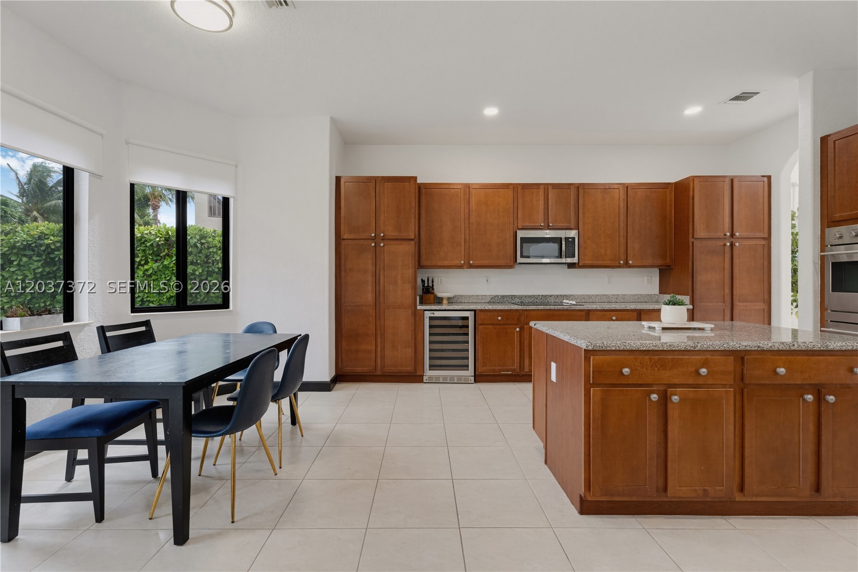 CUTLER CAY - Residential