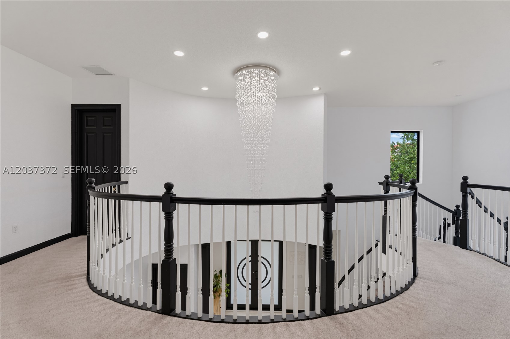 CUTLER CAY - Residential