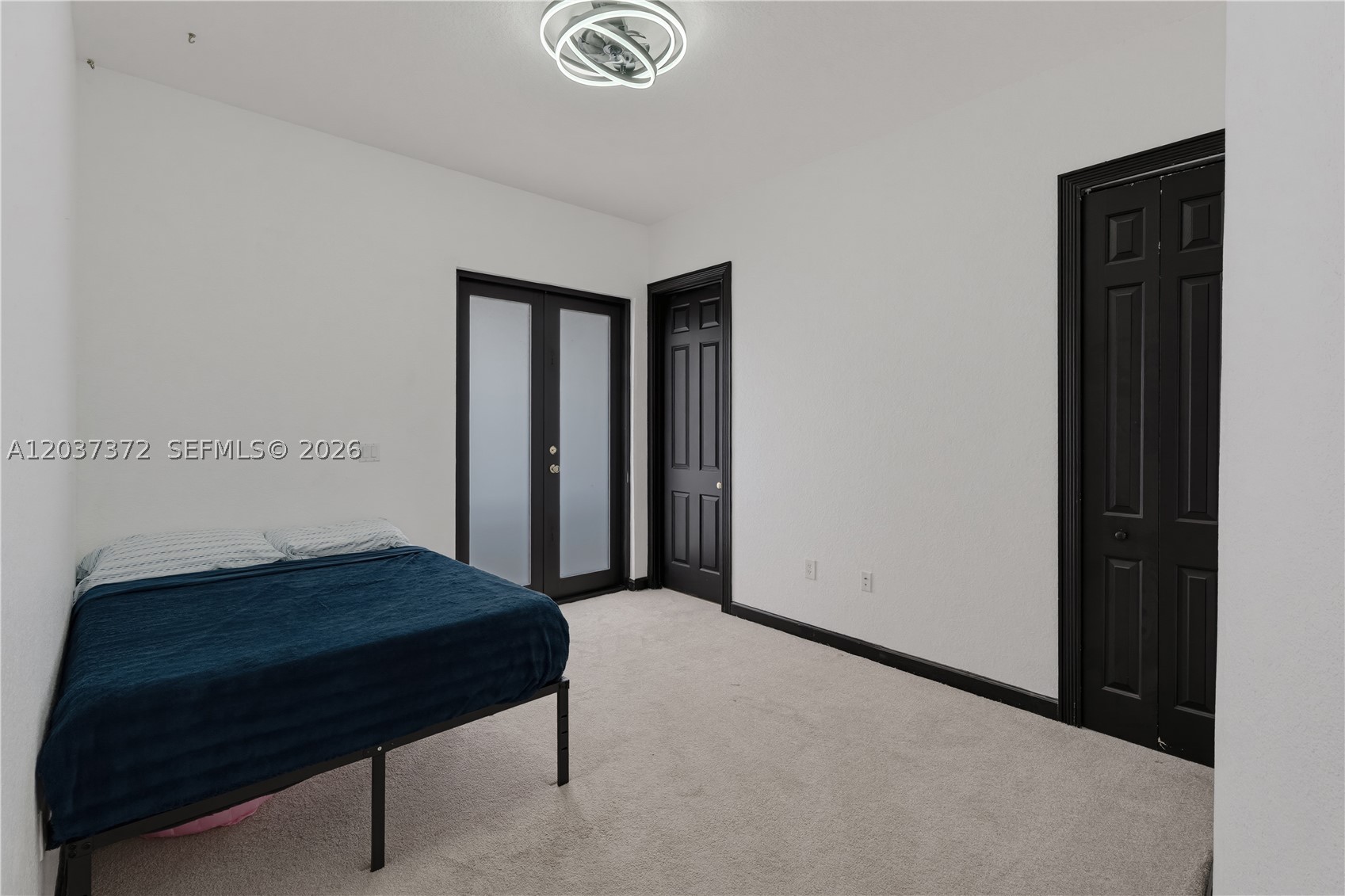 CUTLER CAY - Residential