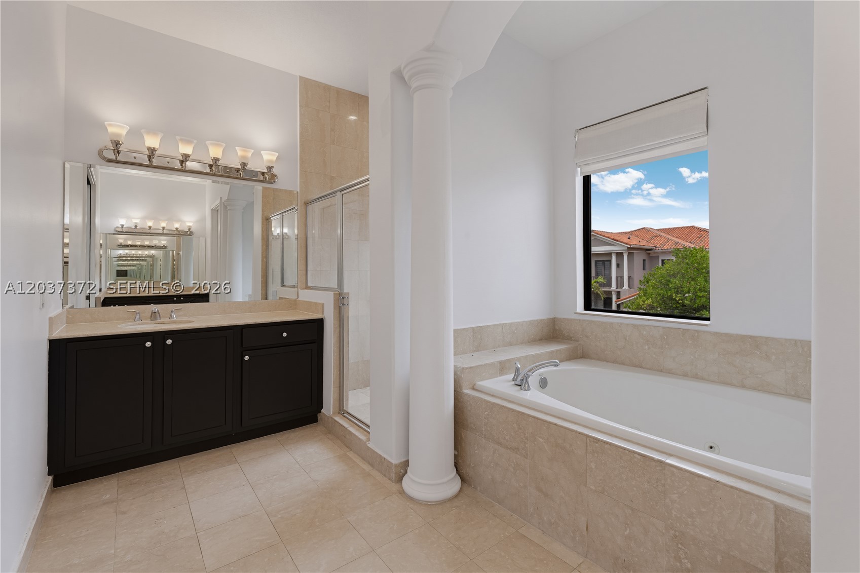 CUTLER CAY - Residential