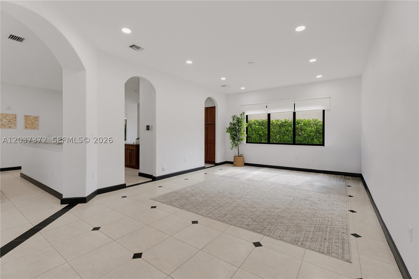 CUTLER CAY - Residential