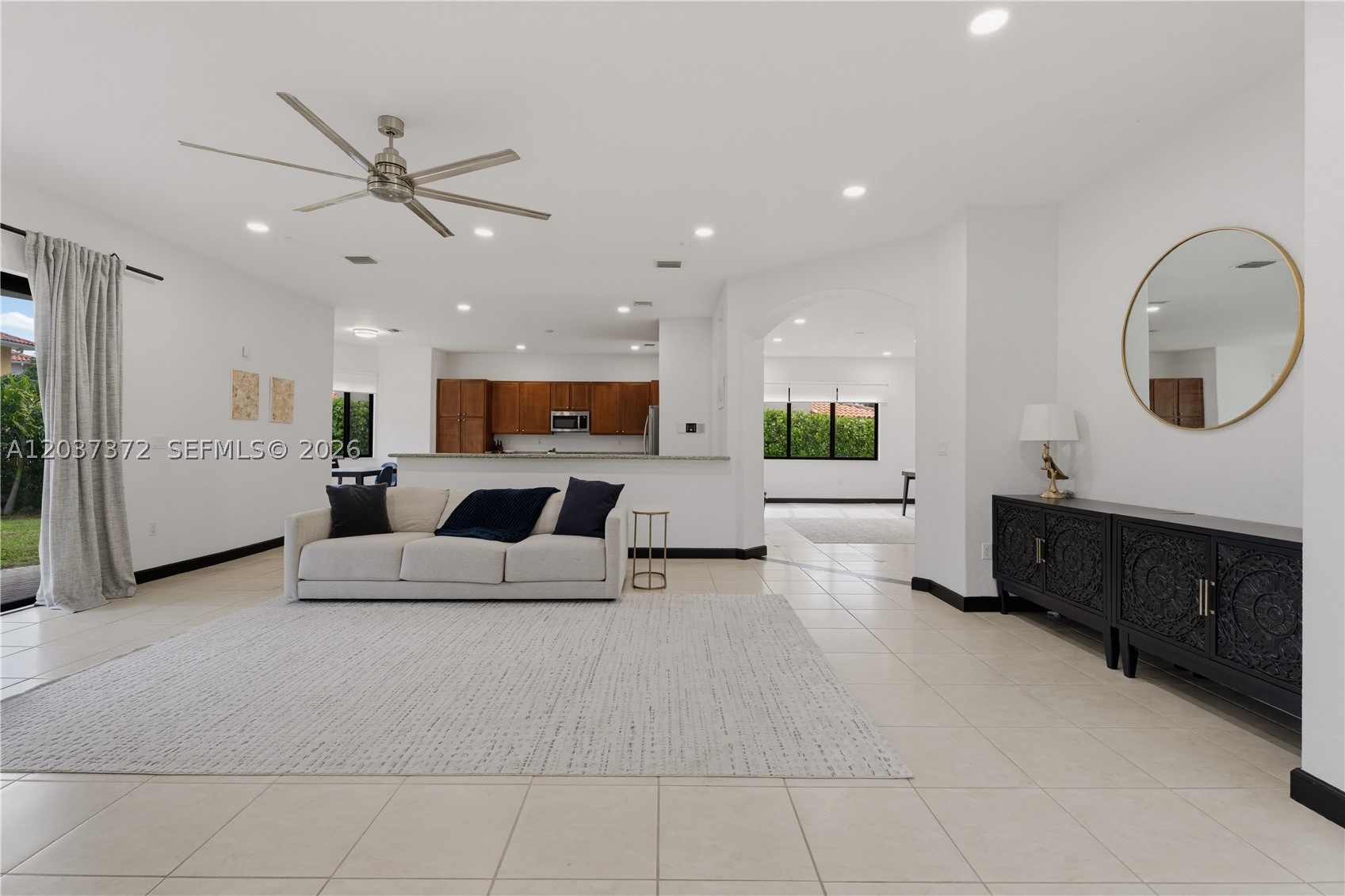 CUTLER CAY - Residential
