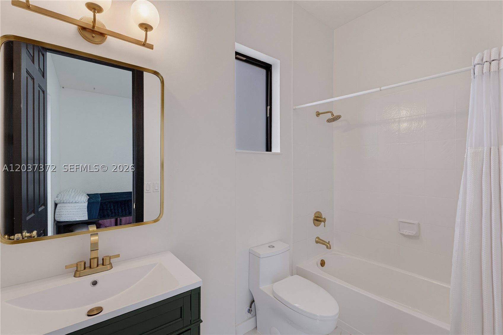 CUTLER CAY - Residential