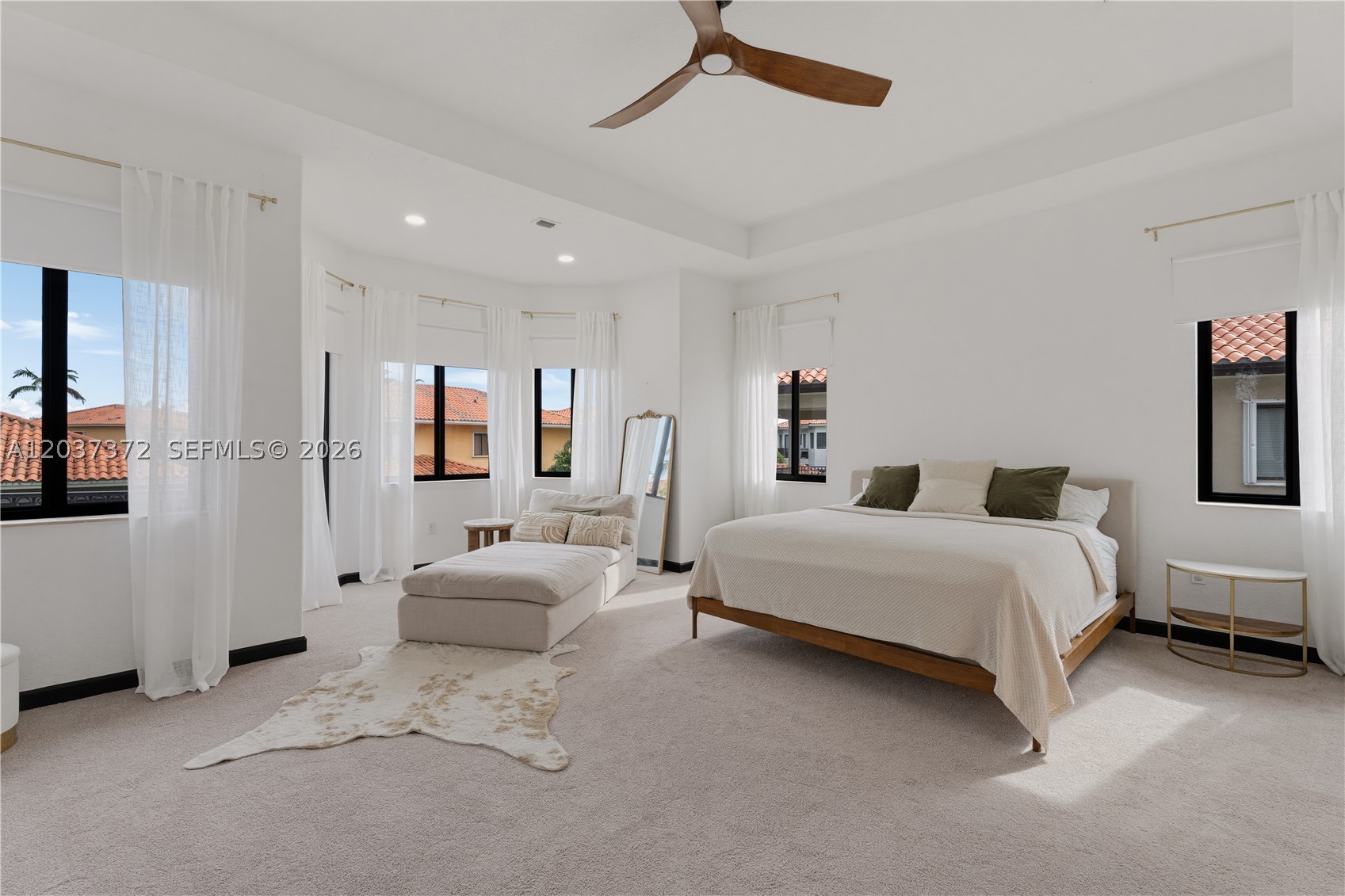 CUTLER CAY - Residential