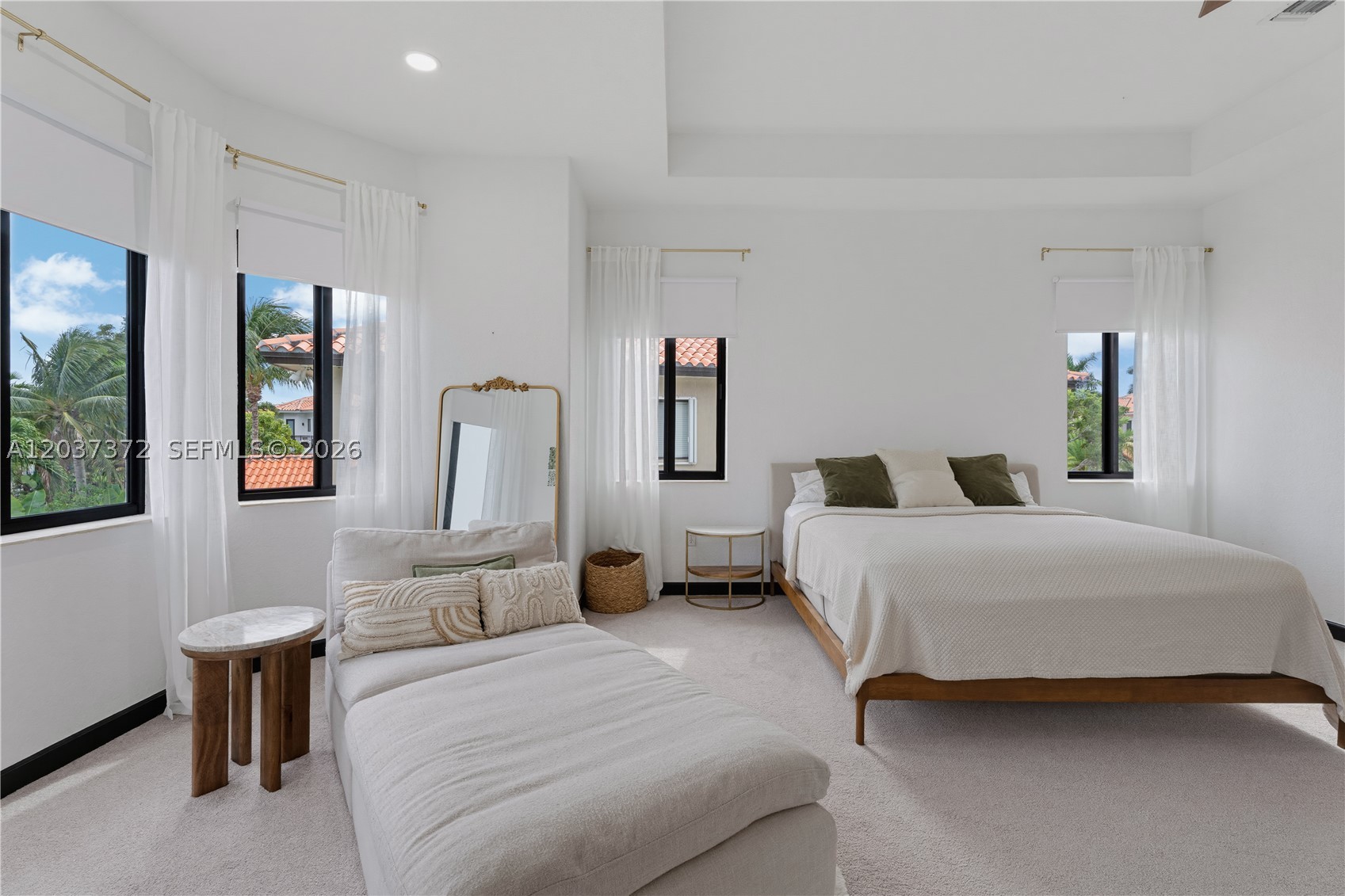 CUTLER CAY - Residential