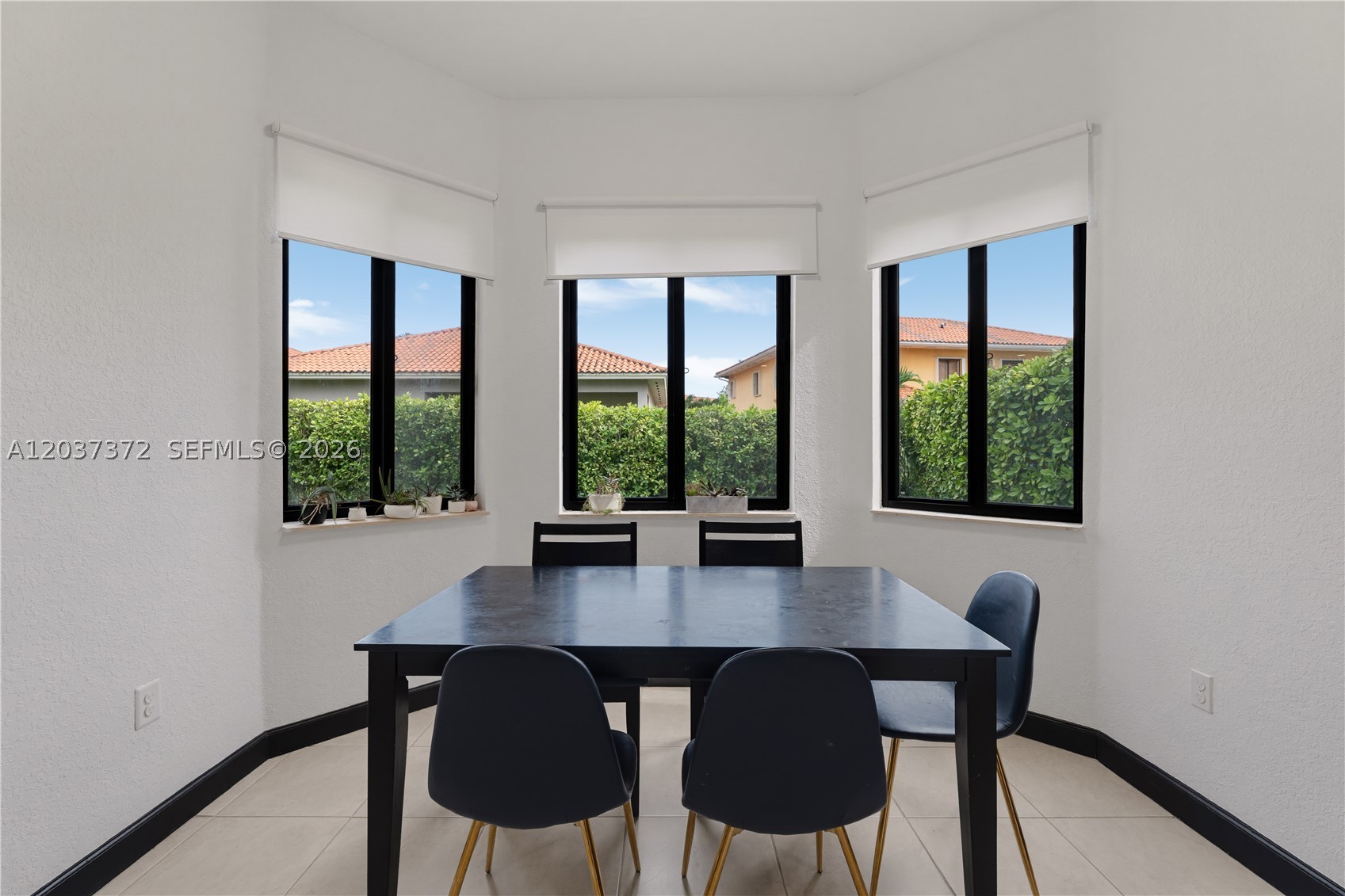 CUTLER CAY - Residential