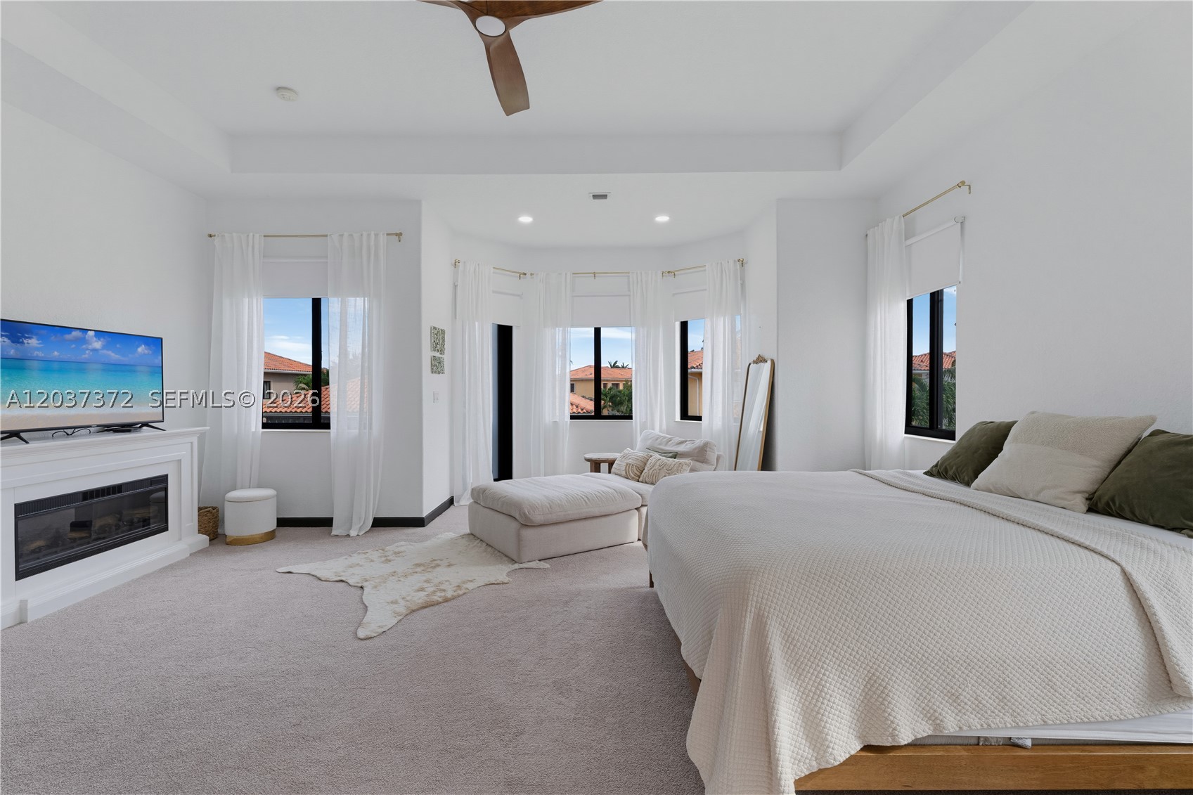 CUTLER CAY - Residential