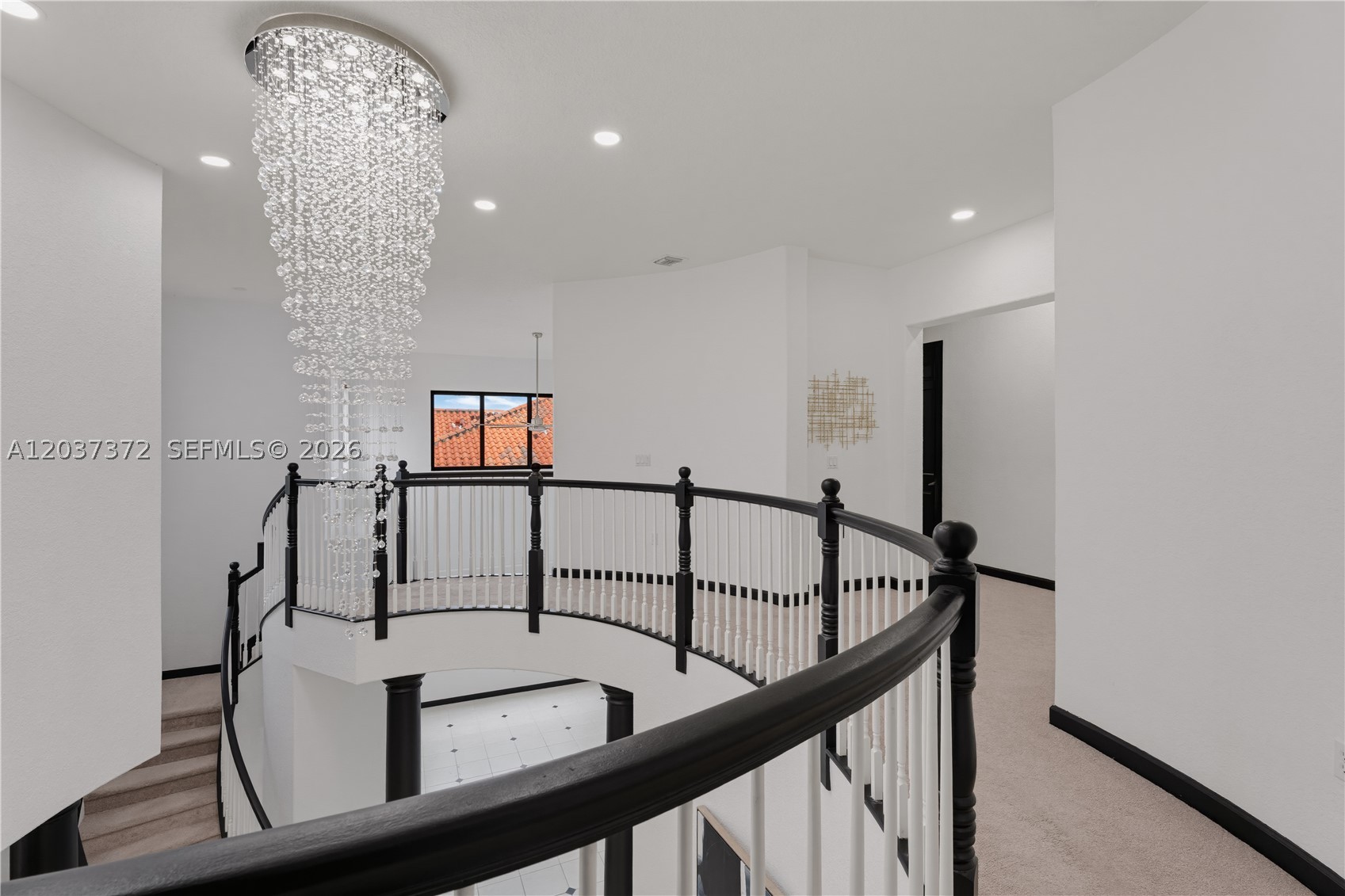 CUTLER CAY - Residential