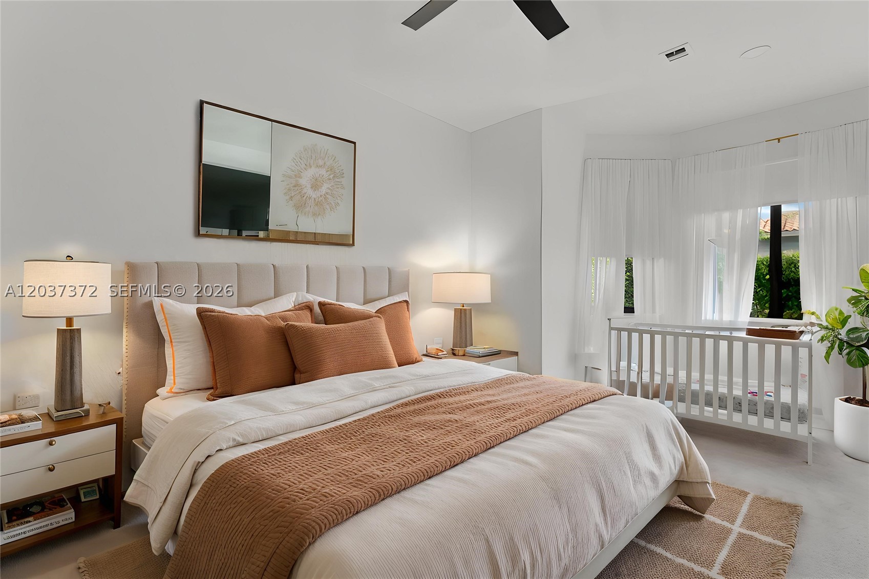 CUTLER CAY - Residential