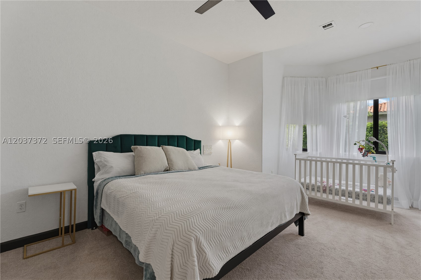 CUTLER CAY - Residential