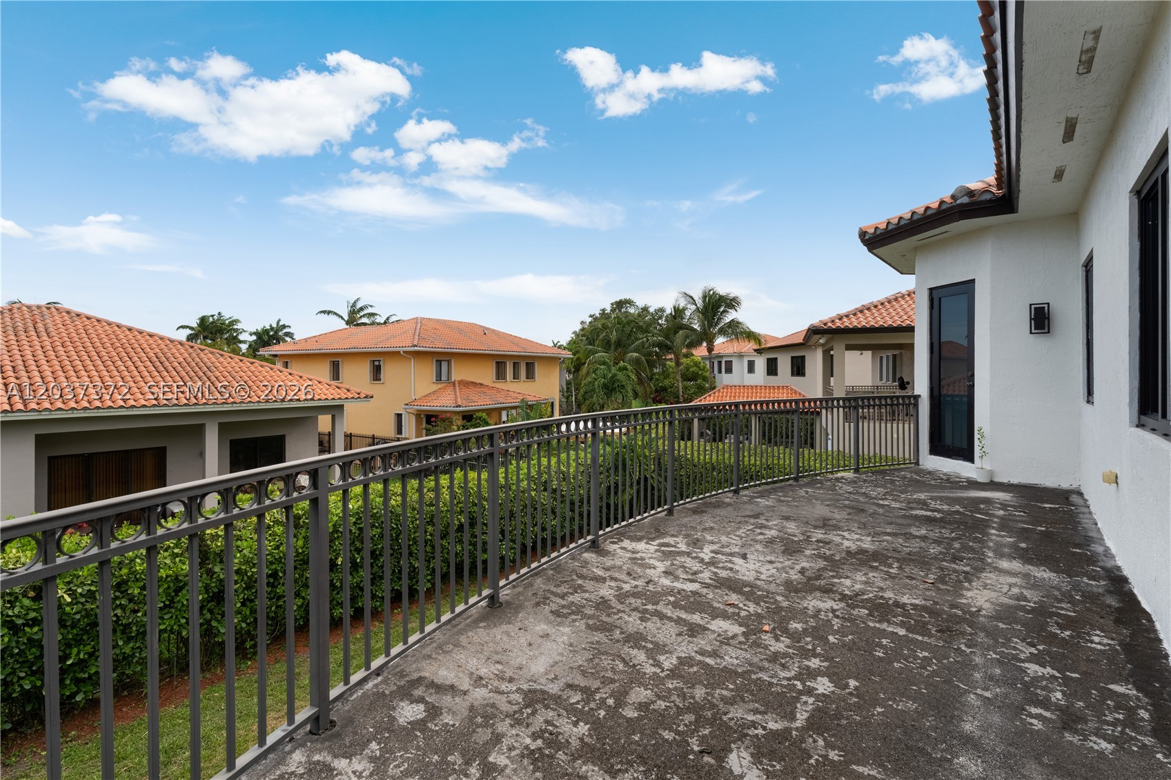 CUTLER CAY - Residential