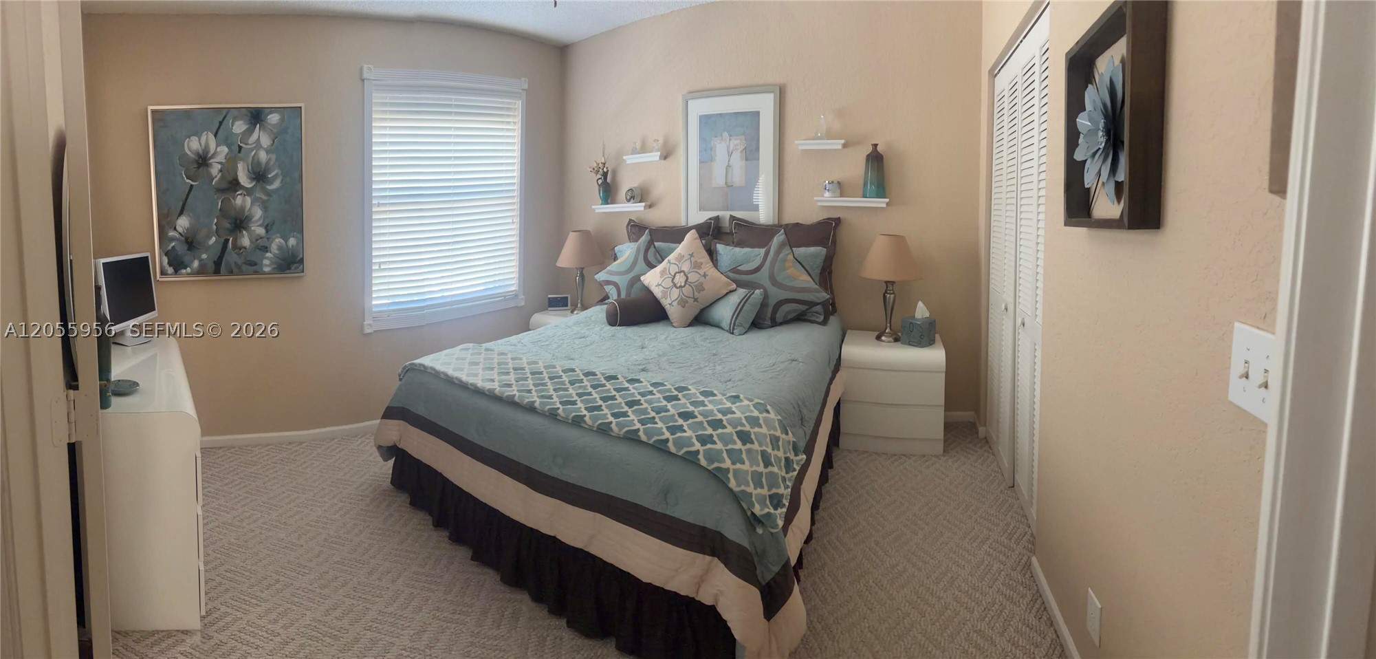 PEMBROKE SHORES 157-22 B - Residential