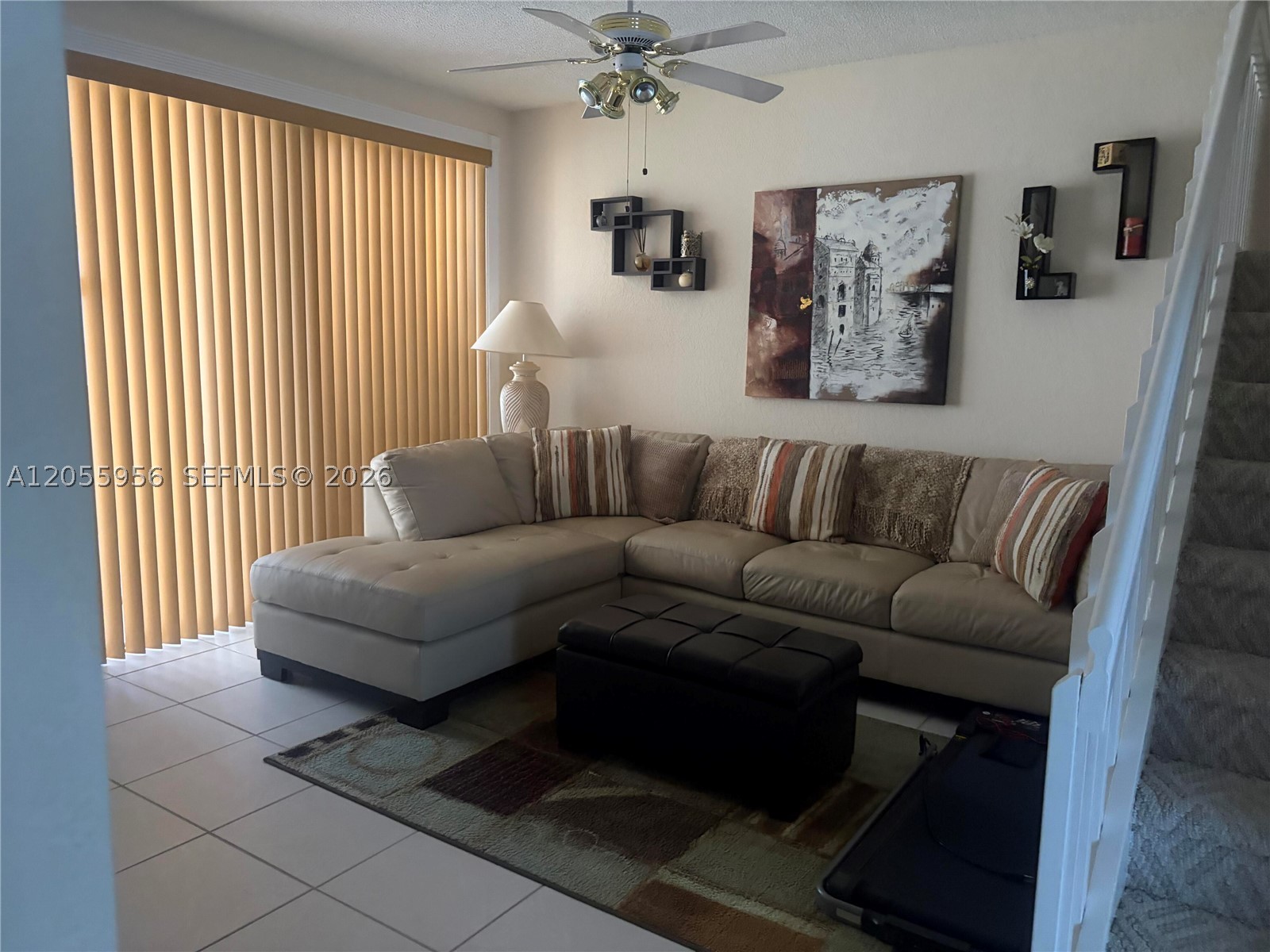 PEMBROKE SHORES 157-22 B - Residential