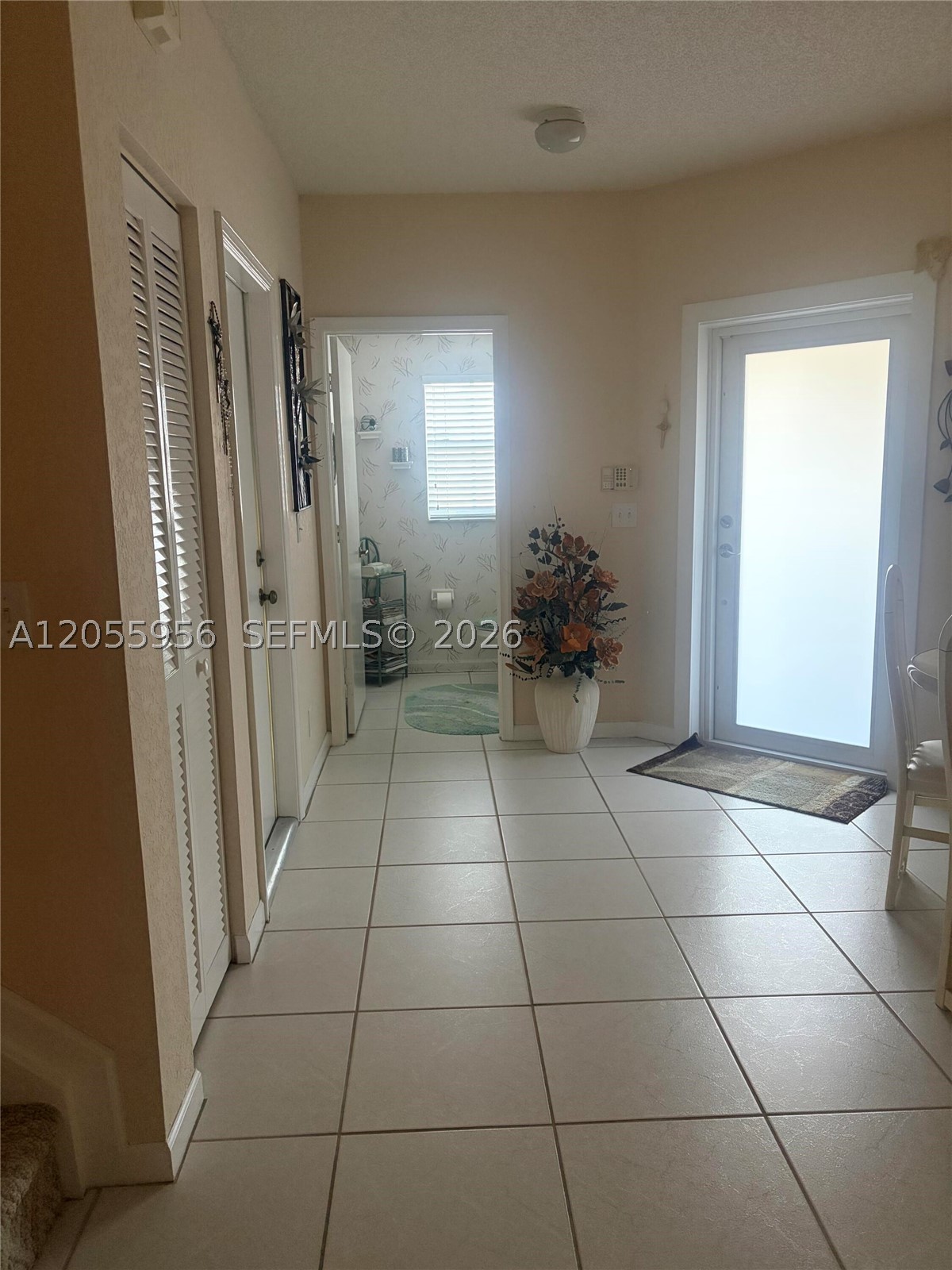PEMBROKE SHORES 157-22 B - Residential