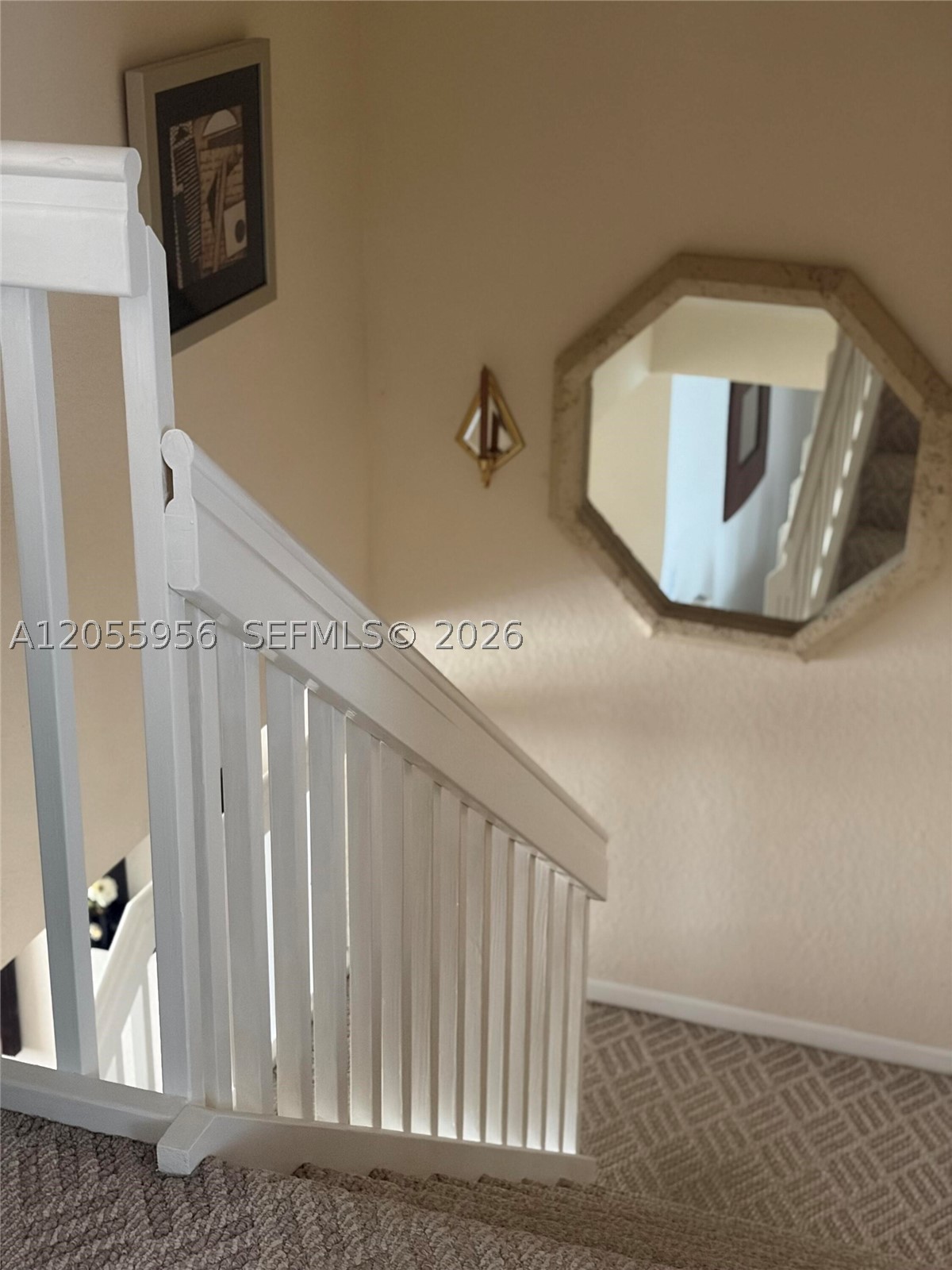 PEMBROKE SHORES 157-22 B - Residential