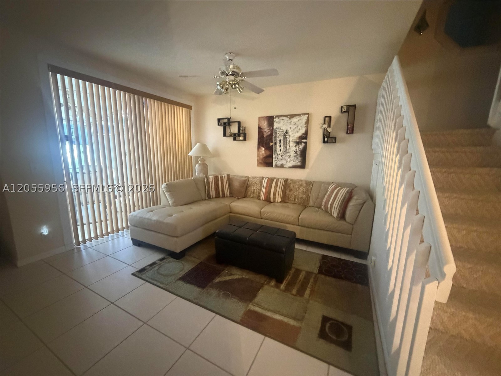 PEMBROKE SHORES 157-22 B - Residential