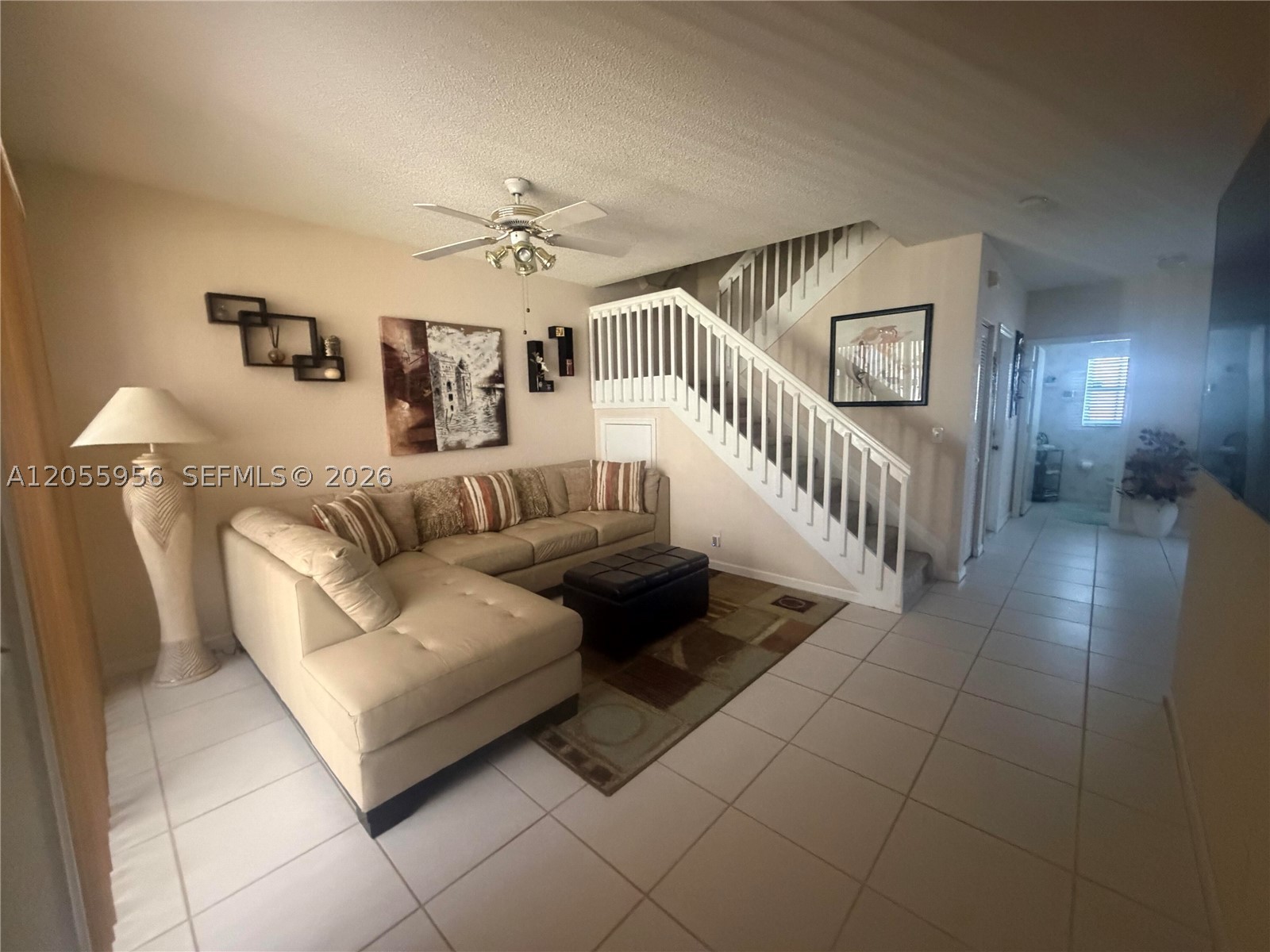 PEMBROKE SHORES 157-22 B - Residential