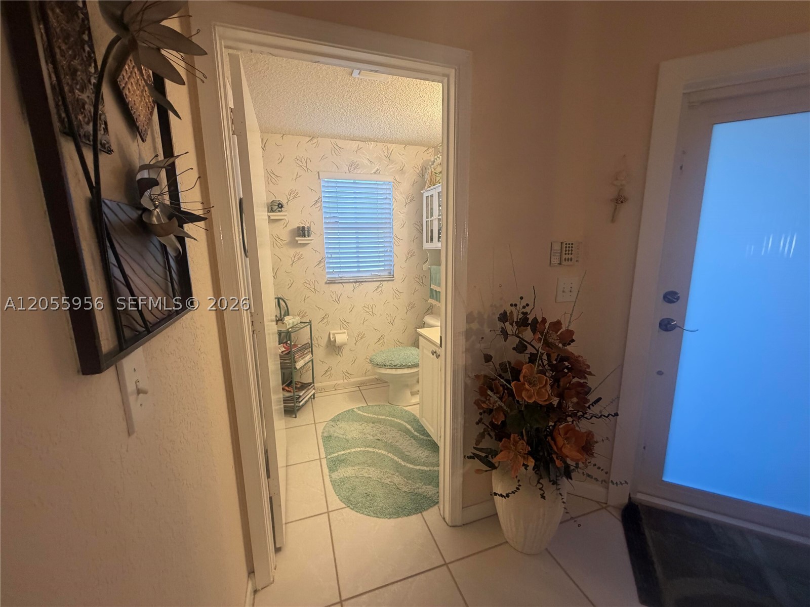 PEMBROKE SHORES 157-22 B - Residential