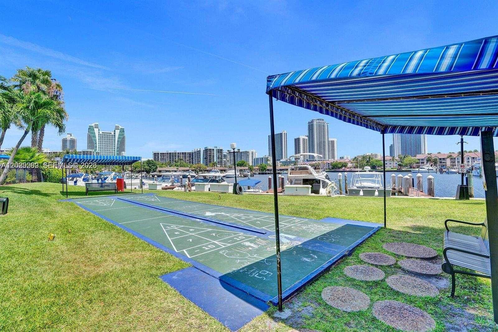 OLYMPUS CONDO PHASE - Residential Lease
