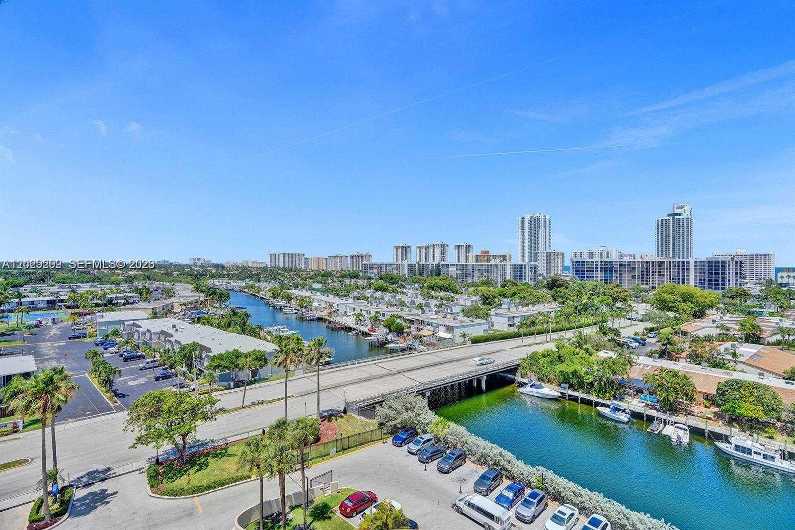 OLYMPUS CONDO PHASE - Residential Lease