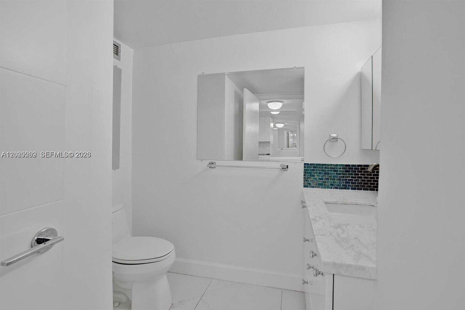 OLYMPUS CONDO PHASE - Residential Lease