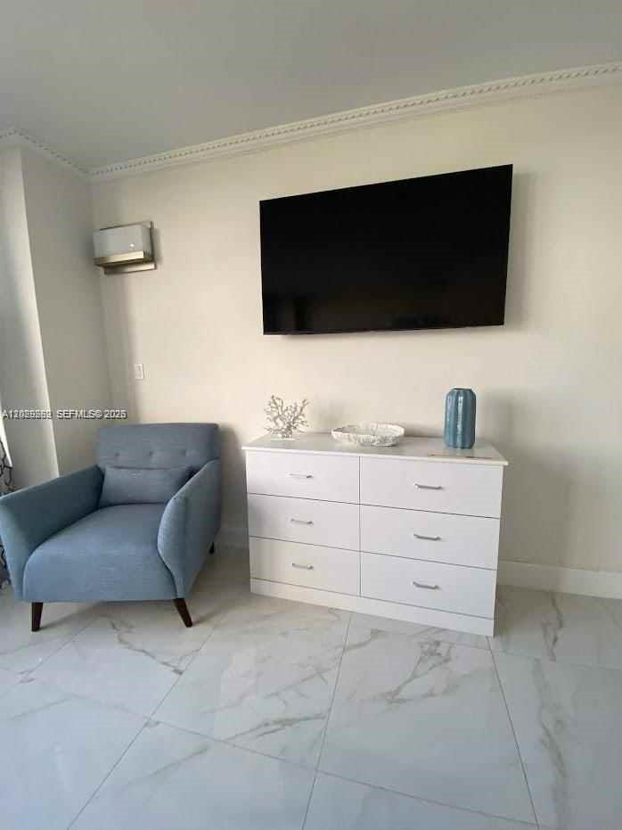 OLYMPUS CONDO PHASE - Residential Lease