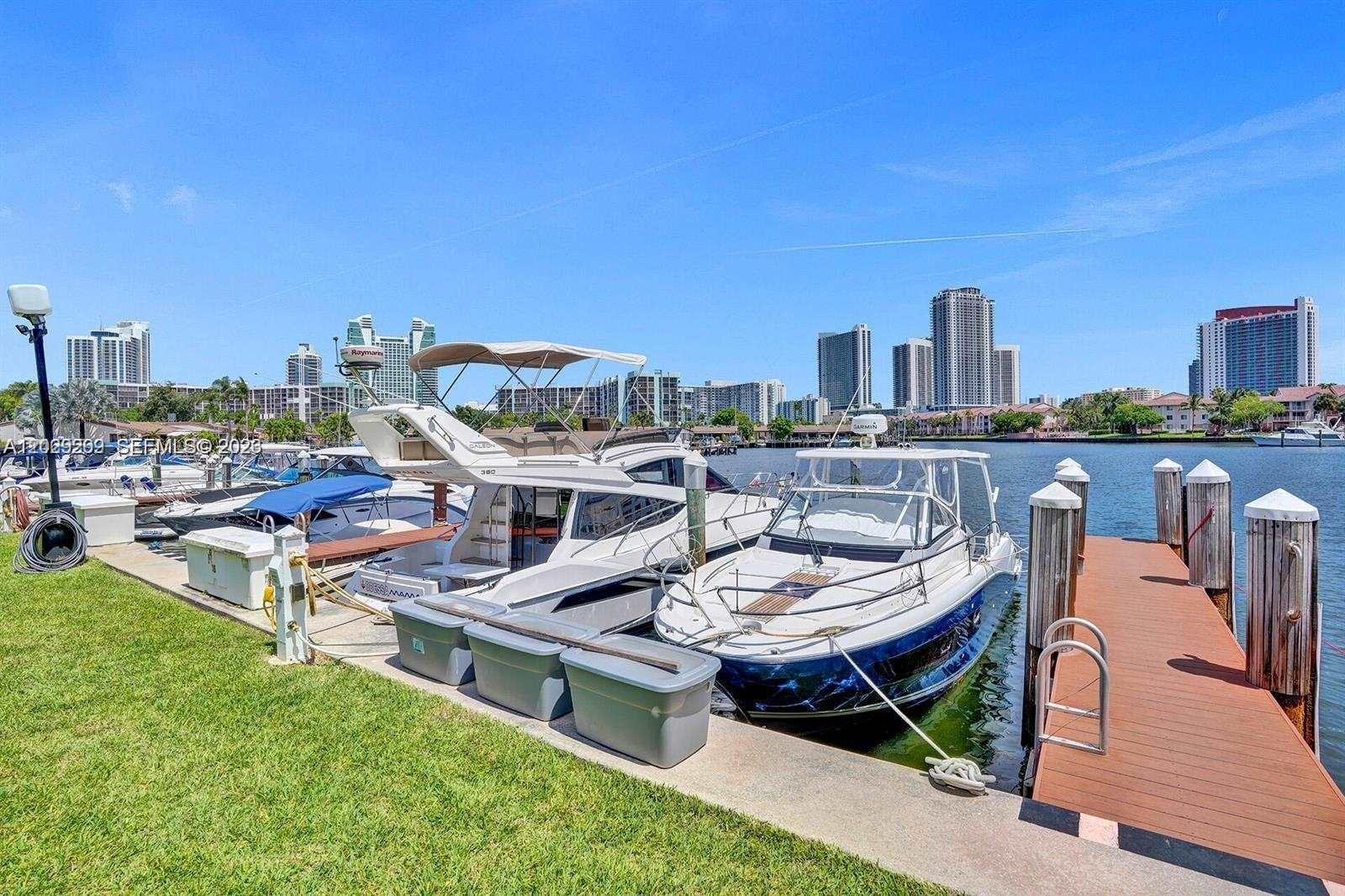OLYMPUS CONDO PHASE - Residential Lease