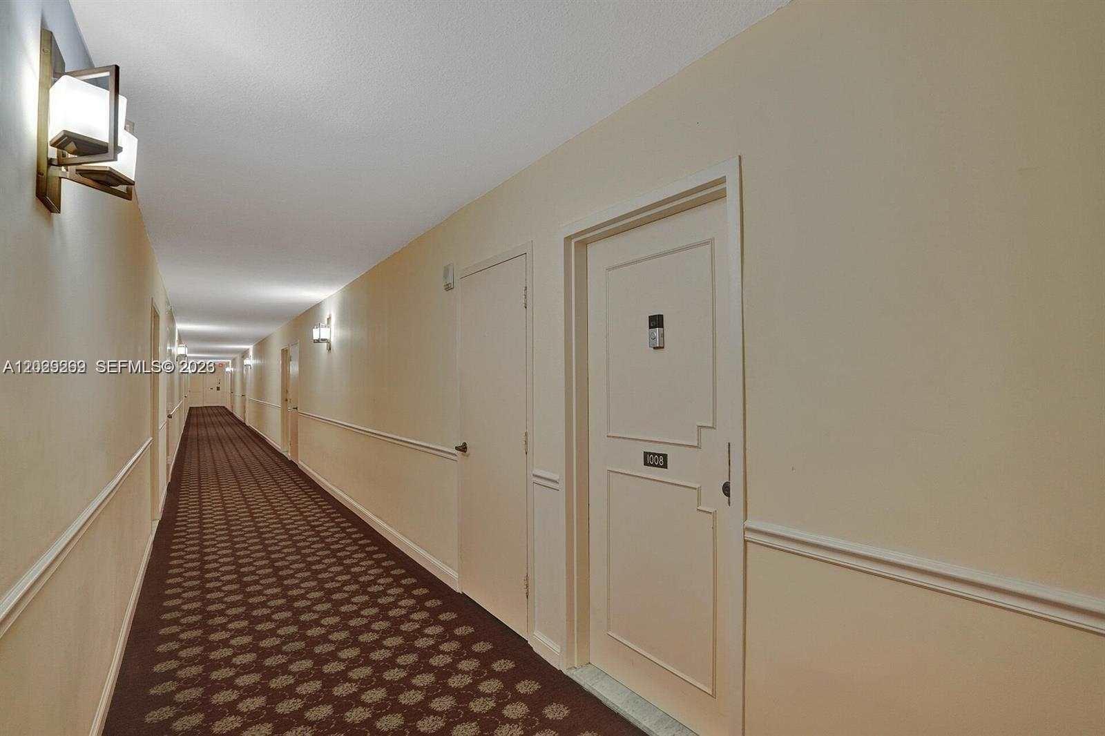 OLYMPUS CONDO PHASE - Residential Lease