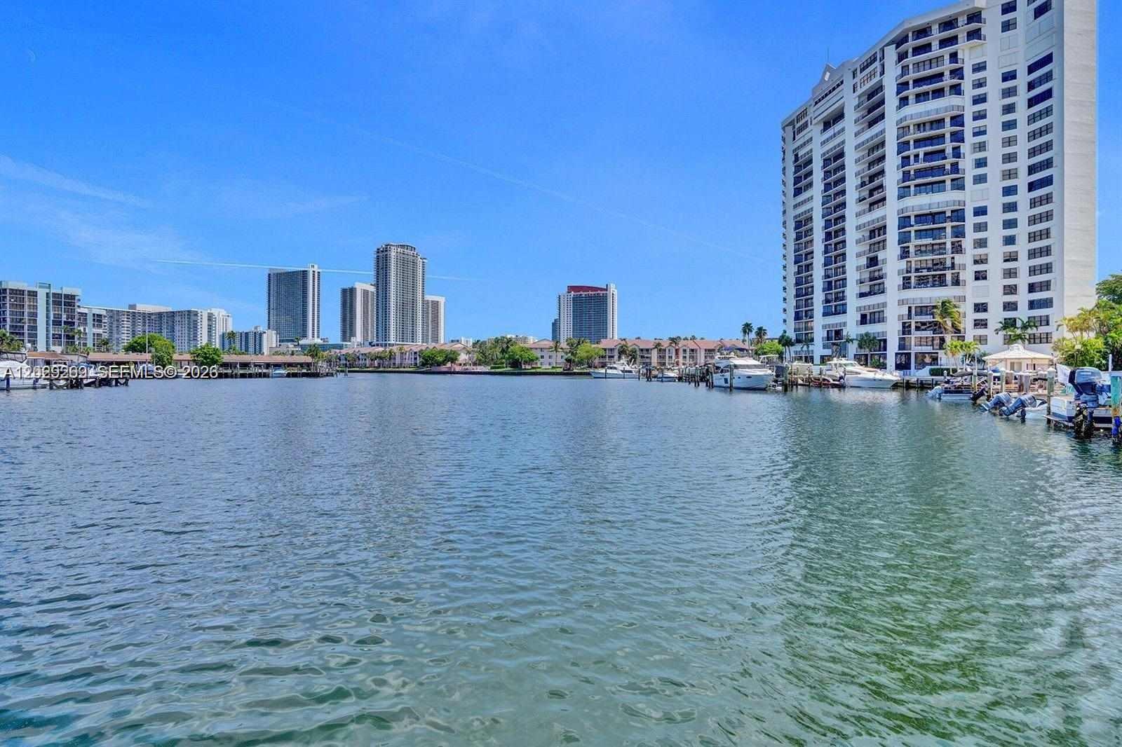 OLYMPUS CONDO PHASE - Residential Lease