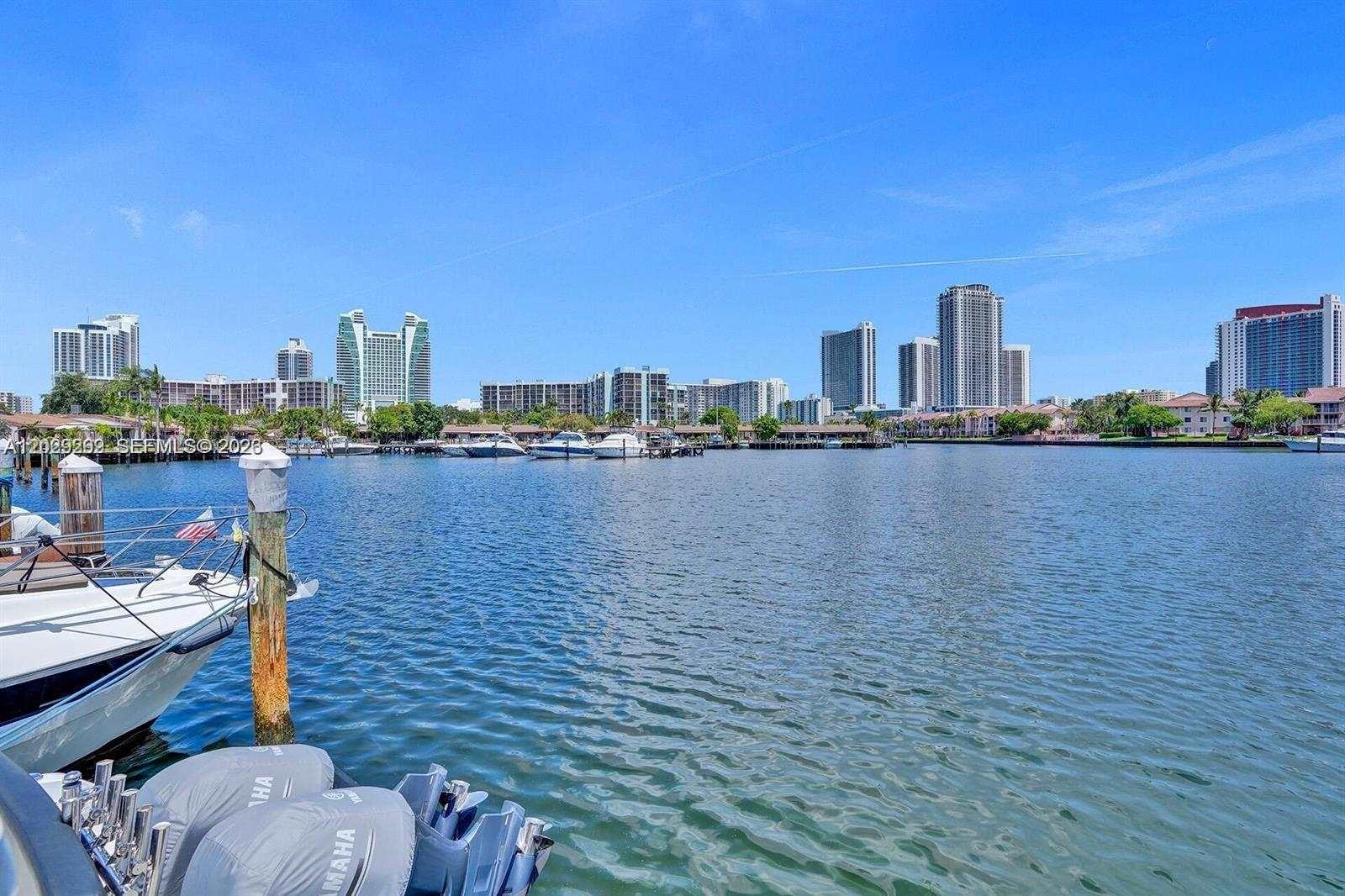 OLYMPUS CONDO PHASE - Residential Lease