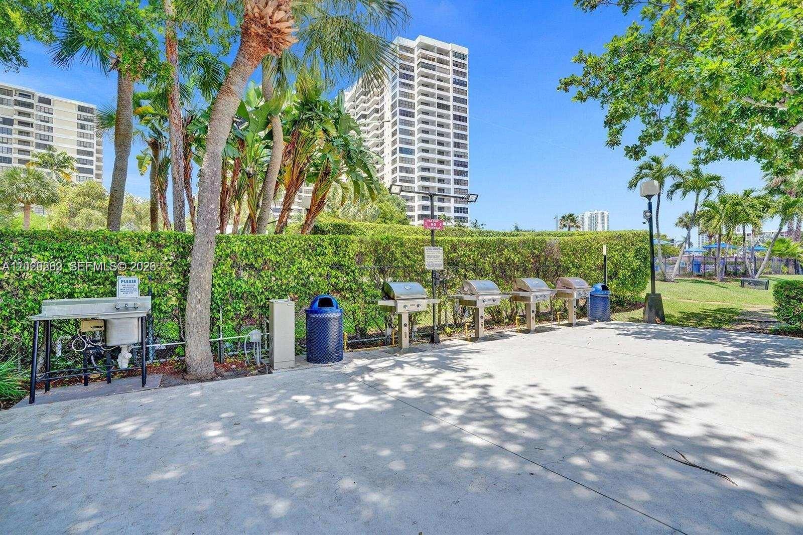 OLYMPUS CONDO PHASE - Residential Lease