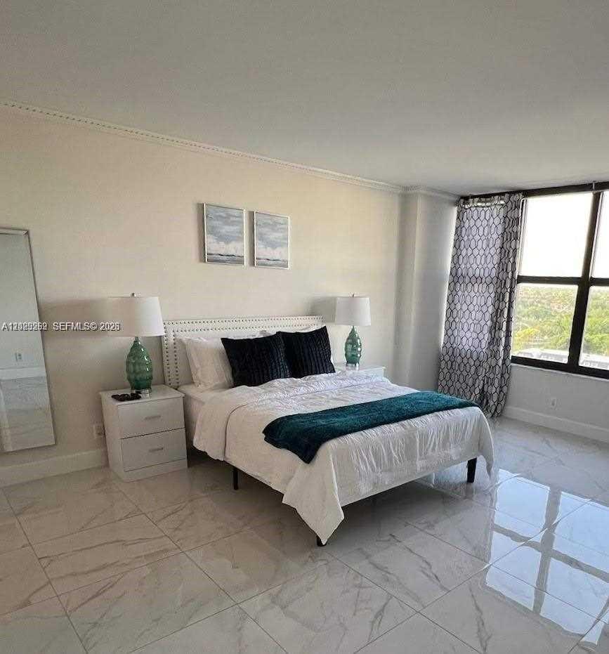 OLYMPUS CONDO PHASE - Residential Lease