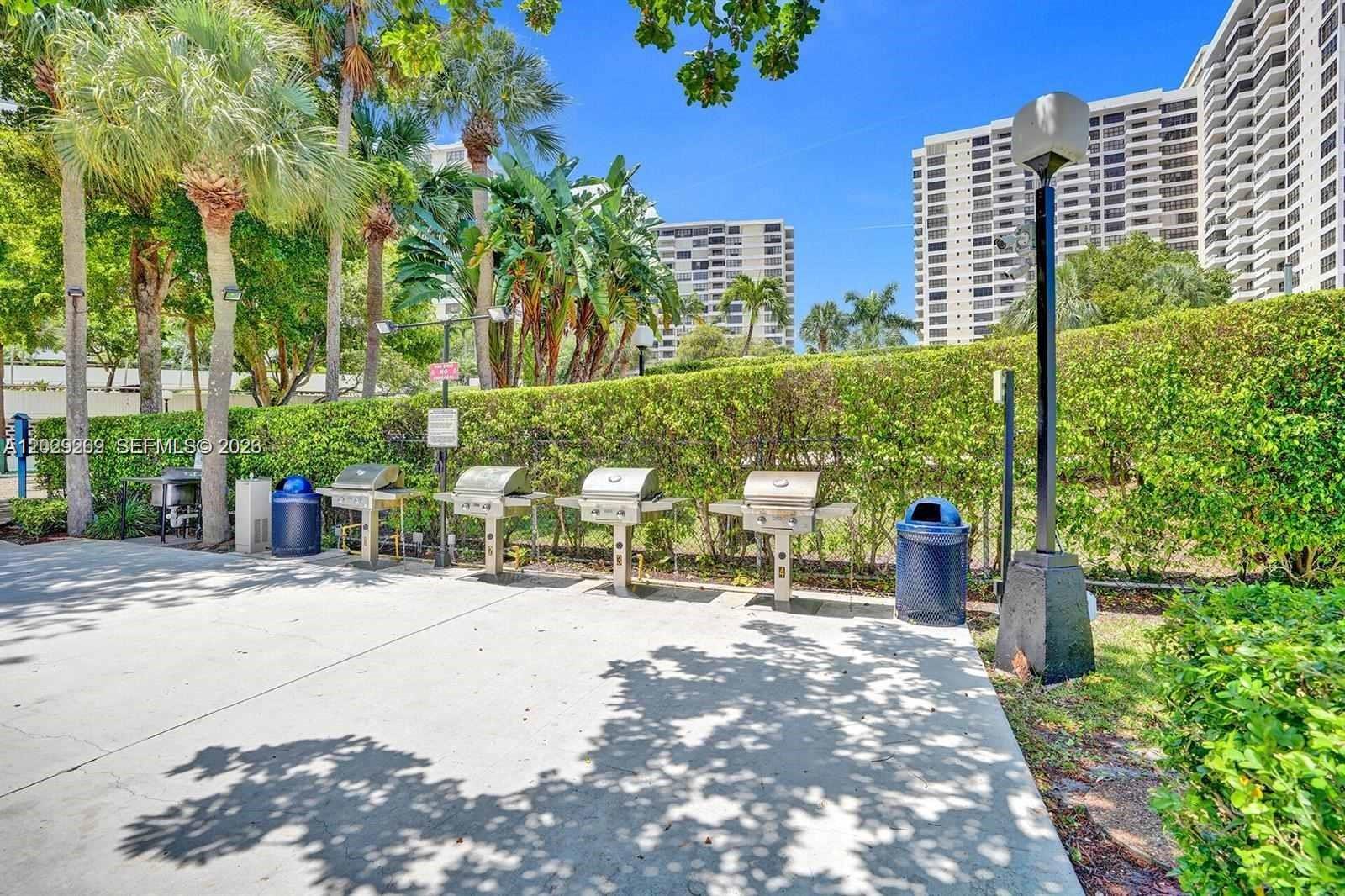 OLYMPUS CONDO PHASE - Residential Lease