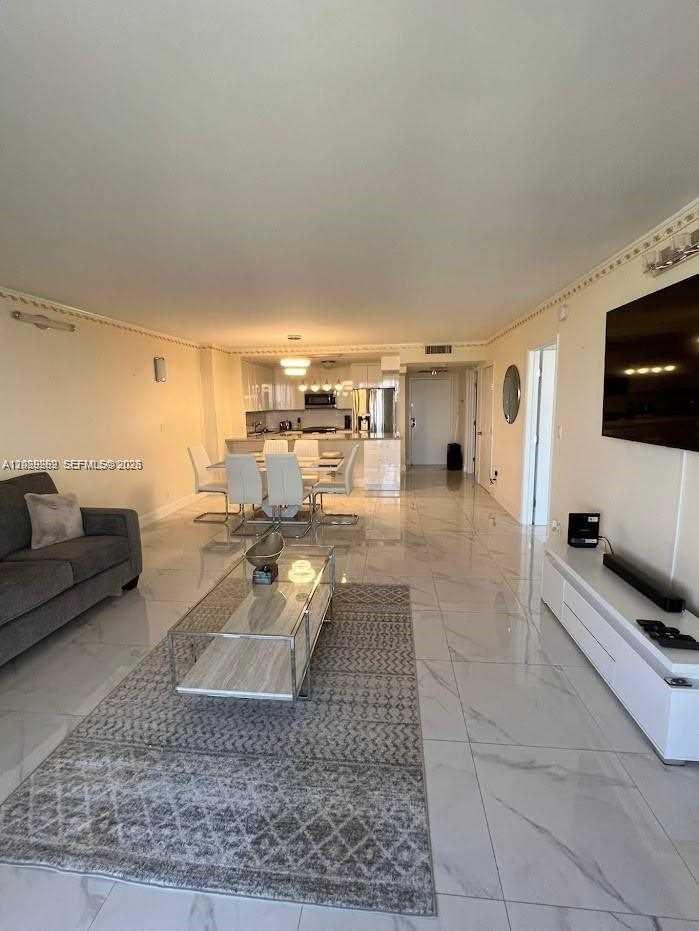 OLYMPUS CONDO PHASE - Residential Lease