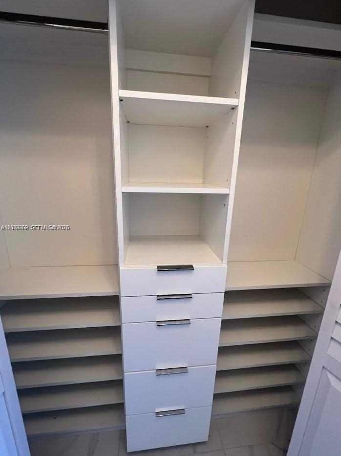 OLYMPUS CONDO PHASE - Residential Lease