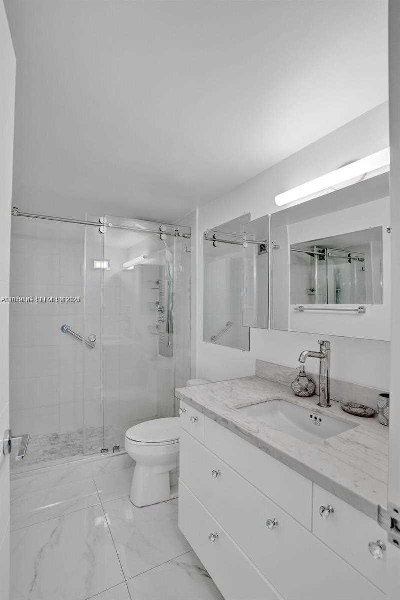 OLYMPUS CONDO PHASE - Residential Lease