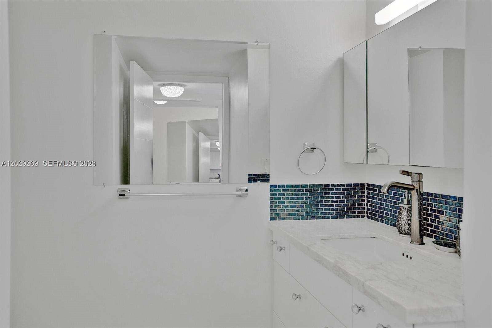 OLYMPUS CONDO PHASE - Residential Lease