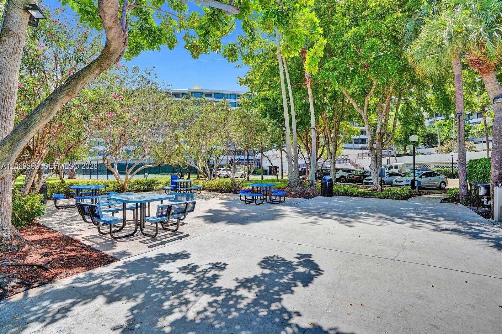OLYMPUS CONDO PHASE - Residential Lease