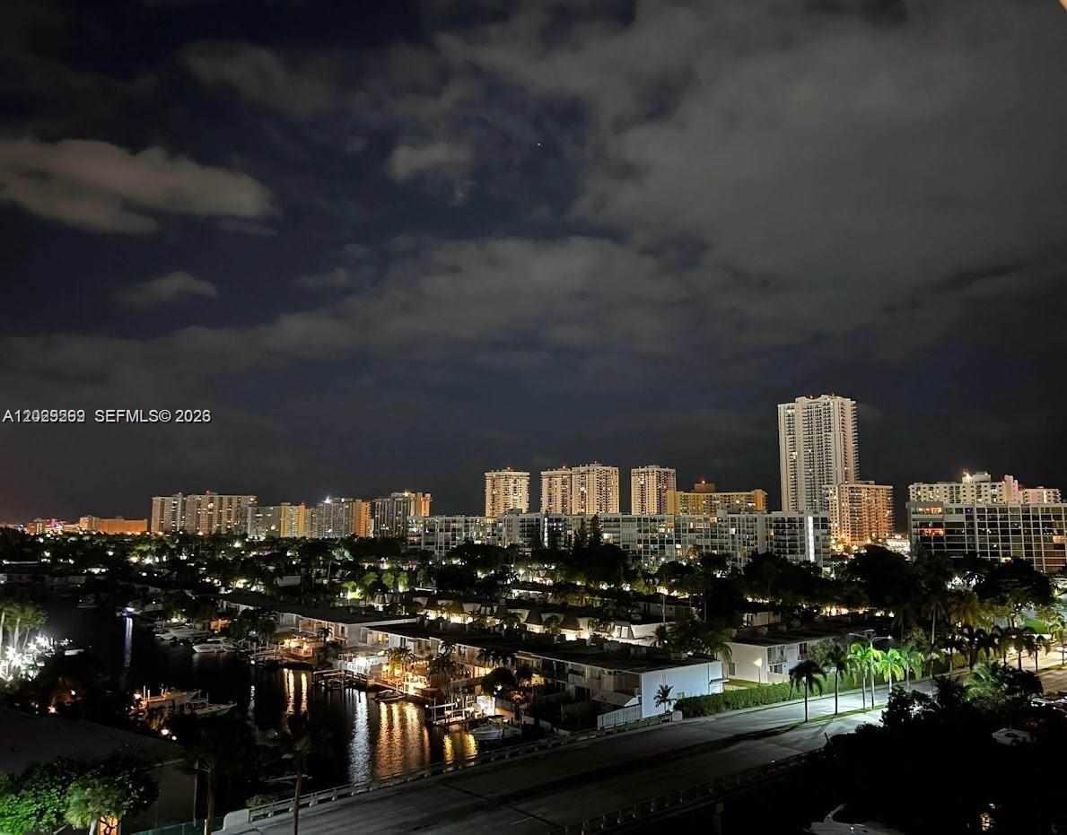 OLYMPUS CONDO PHASE - Residential Lease