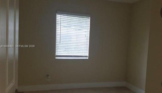 N MIAMI ESTATES - Residential