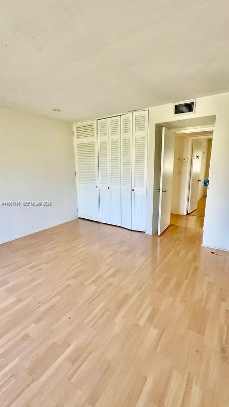 LIDO BAY - Residential