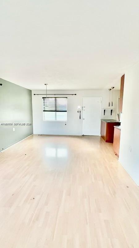 LIDO BAY - Residential