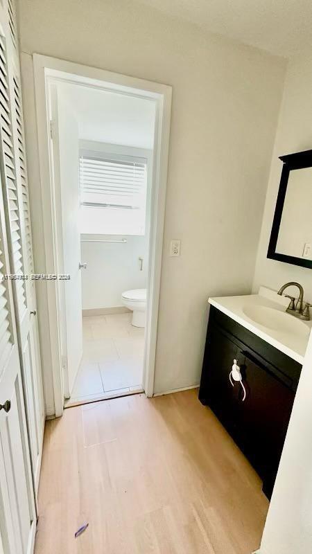 LIDO BAY - Residential