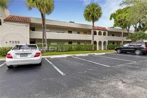 CYPRESS AT WOODMONT III - Residential Lease